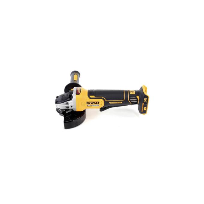 DeWALT DCG406NT
