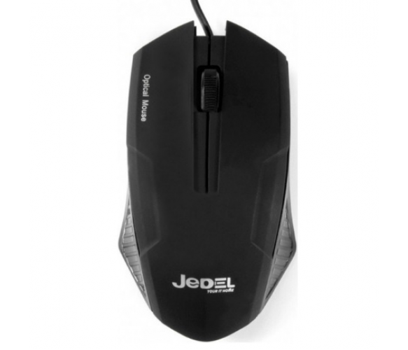 Jedel NX-Jd M61 / Bk