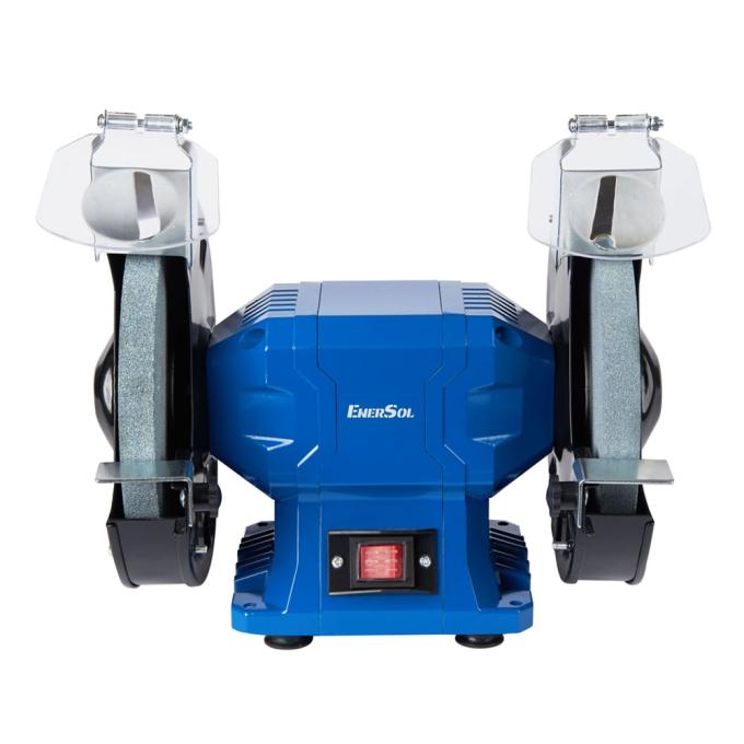 Enersol EBG-200E