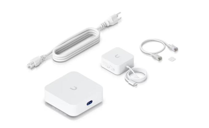 Ubiquiti UX7