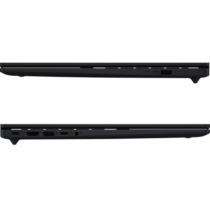 ASUS 90NB15Z1-M004W0