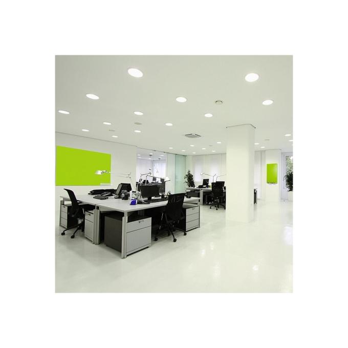 EUROLAMP LED-DLR-9/4(new)