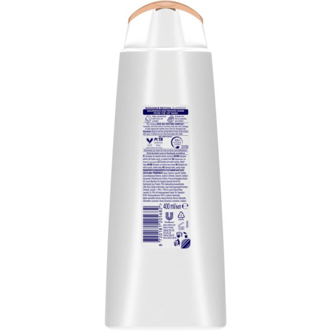 DOVE 8710447203415/8720181205682
