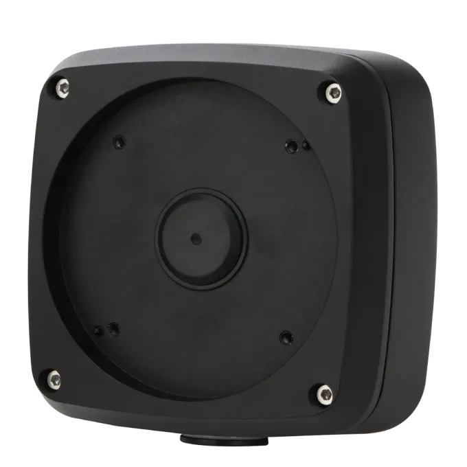 Dahua DH-PFA124-B
