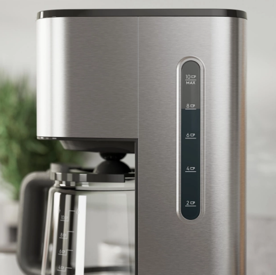 ELECTROLUX 910003700