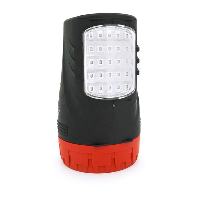 VOLTRONIC YJ-2829