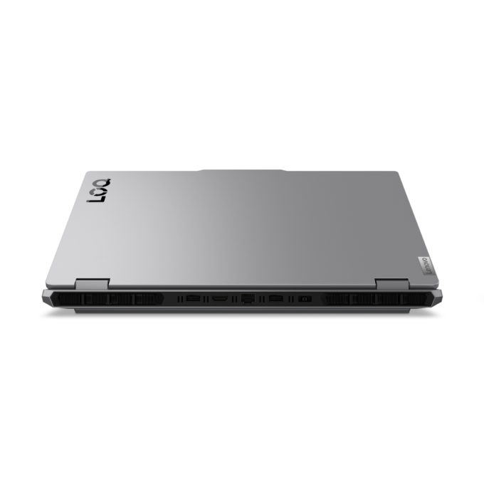 Lenovo 83JE00Y5RA