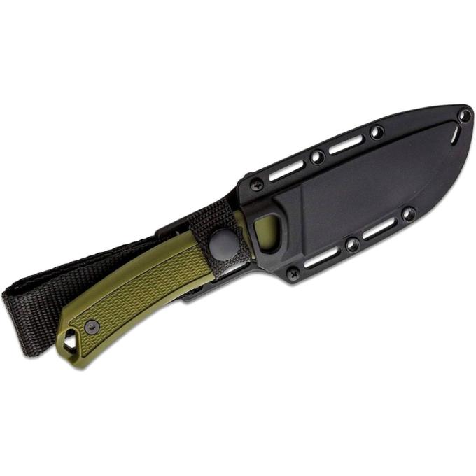 Kershaw 1883