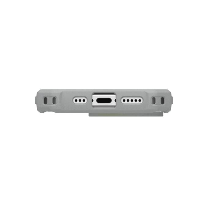 UAG 1144641BV01