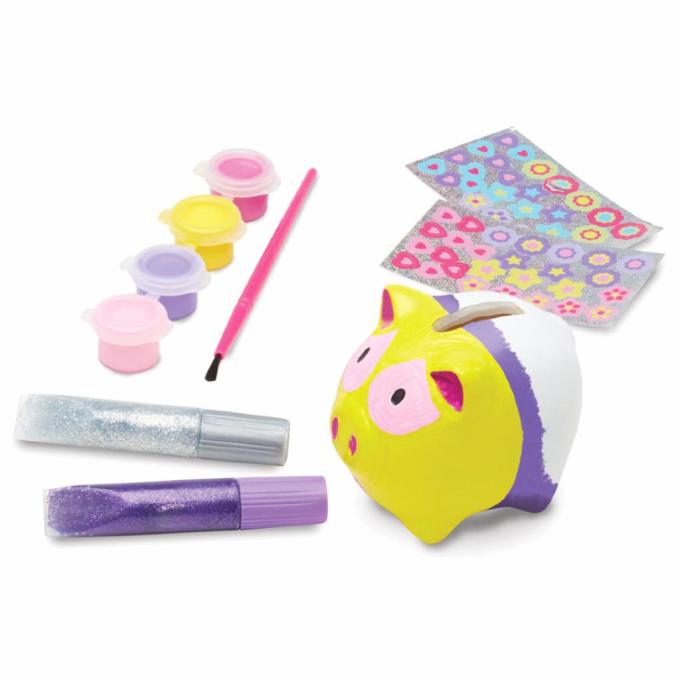 Melissa&Doug MD8862