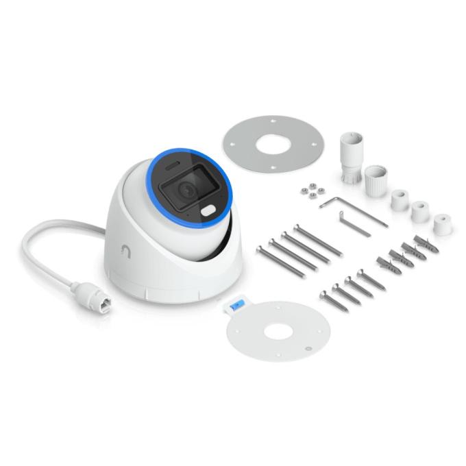 Ubiquiti UVC-AI-TURRET-W