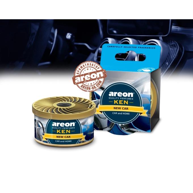 Areon 77209