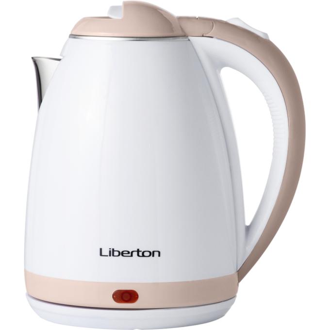 Liberton LEK-6802