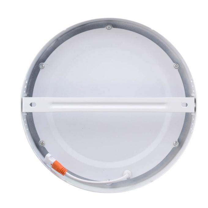Євросвітло LED-SR-225-18 4200К