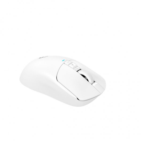 Bloody R72 Ultra (White)