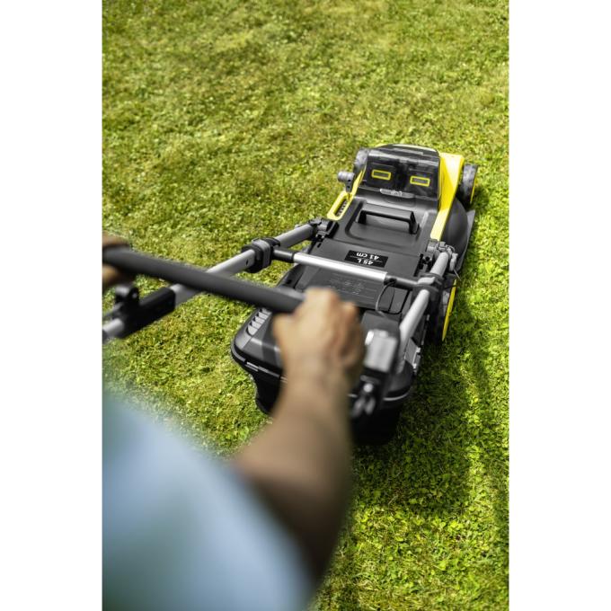 Karcher 1.445-430.0