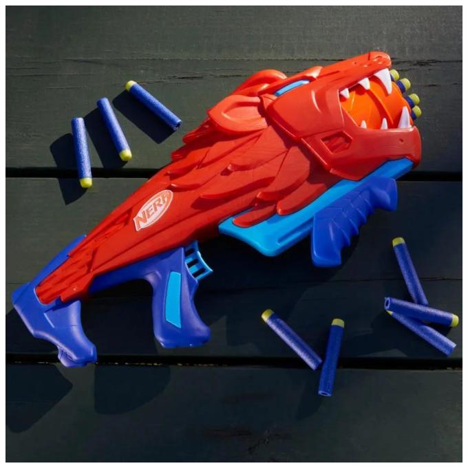 Hasbro F8646