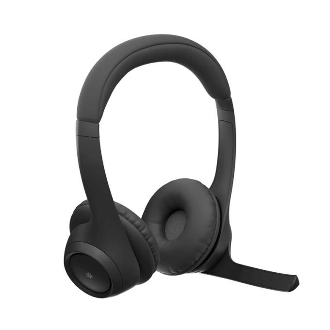 Logitech 981-001458