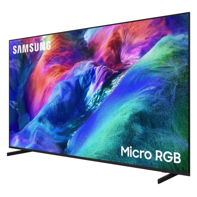 Samsung MRE65R85HAUXUA