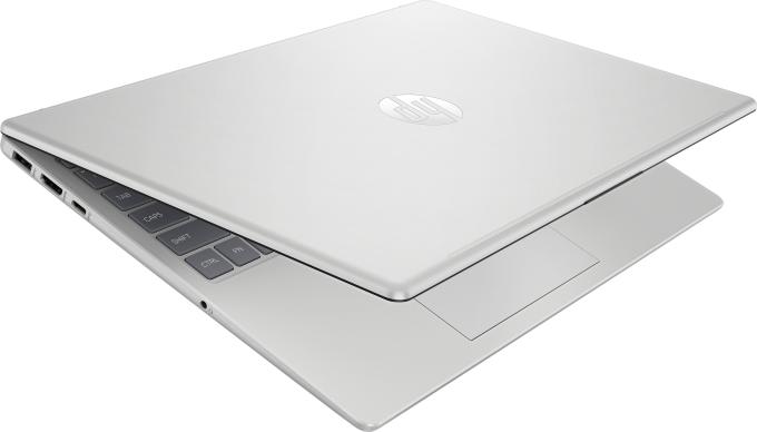 HP CS8A2EA