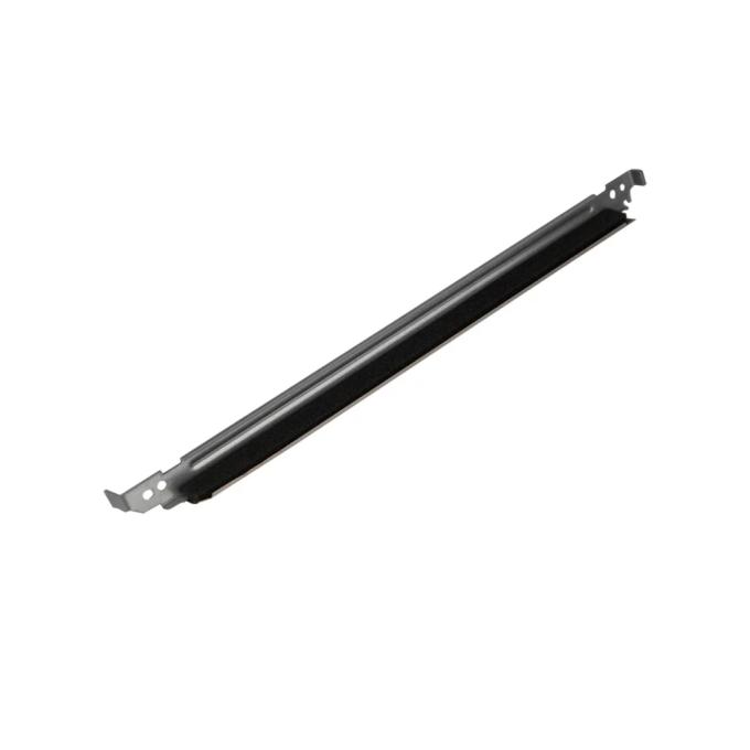 Makkon ZMNC-SAM-ML-1610-DB