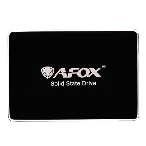 AFOX SD250-128GN