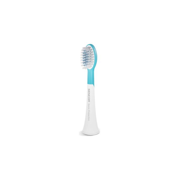Sencor SOX105