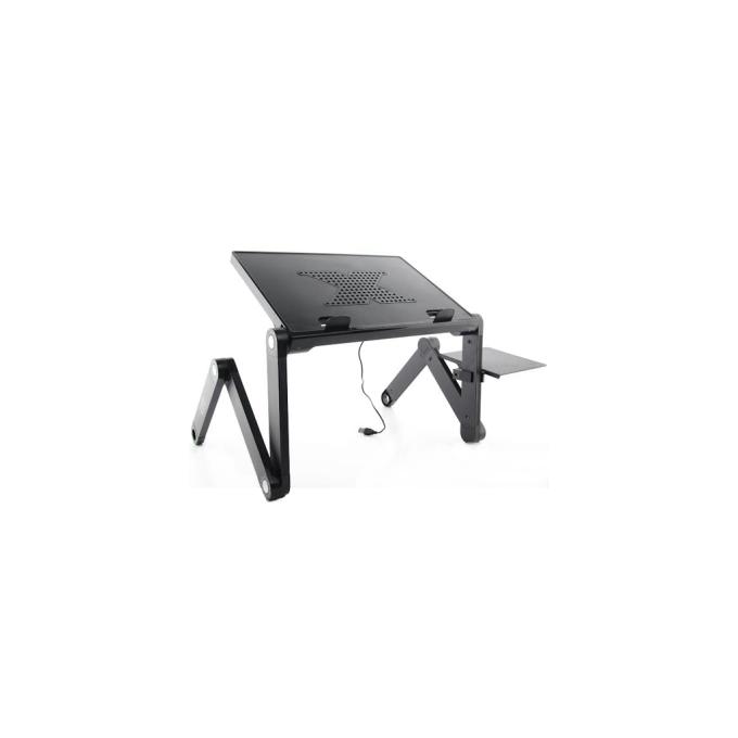 UFT FreeTable-2