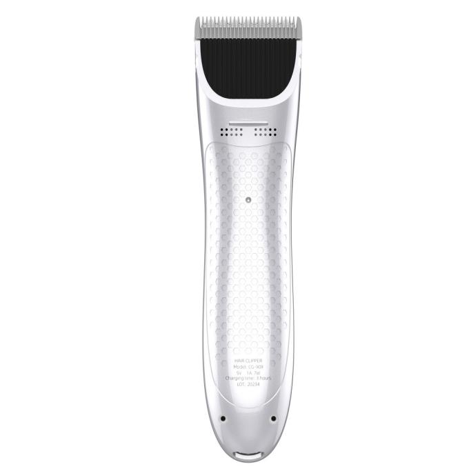 Tauro Pro Line TPL909