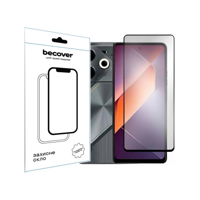 BeCover 711580