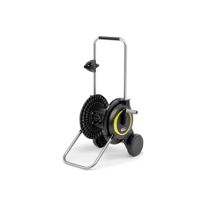 Karcher 2.645-363.0