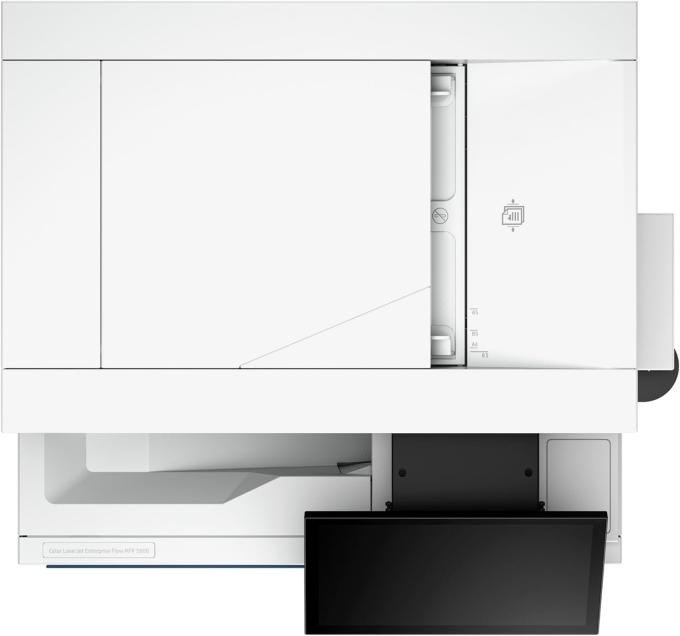 HP 6QN29A