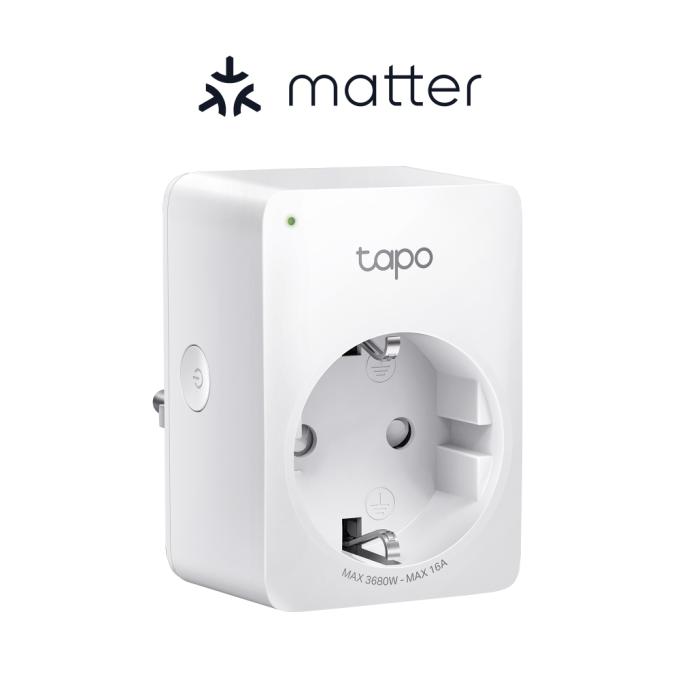 TP-Link TAPO P110M