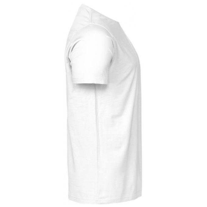 Printer Active Wear 2264020100S