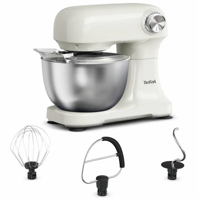TEFAL QB140AF0