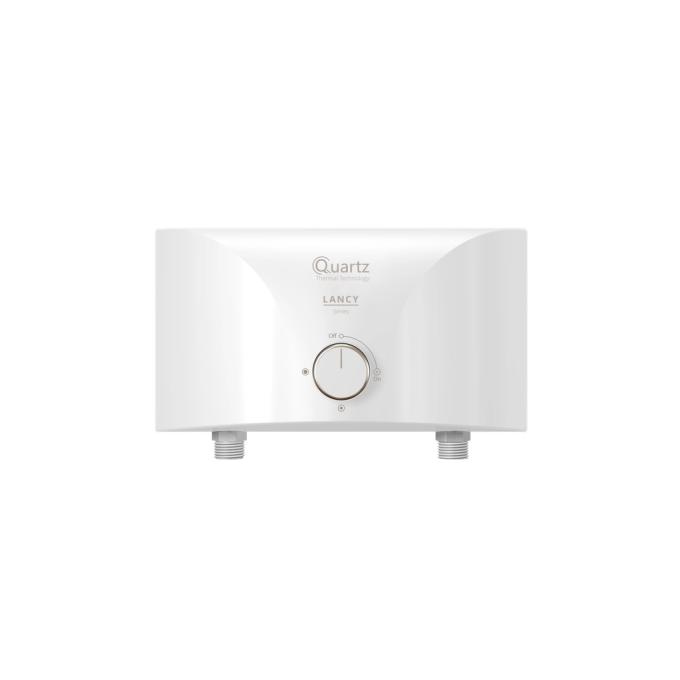 Quartz Lancy 5500 combi