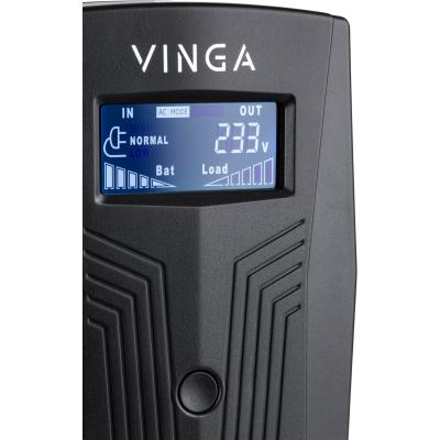 Vinga VPC-600P