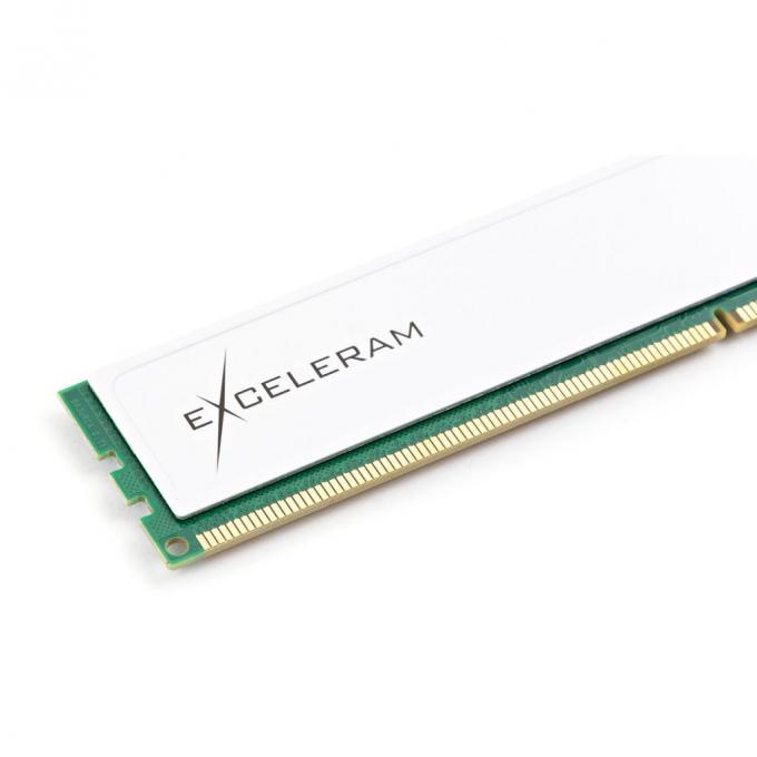Модуль памяти для компьютера eXceleram E30304A