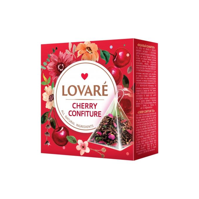 Lovare lv.74582