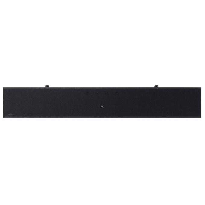 Samsung HW-B400F/UA