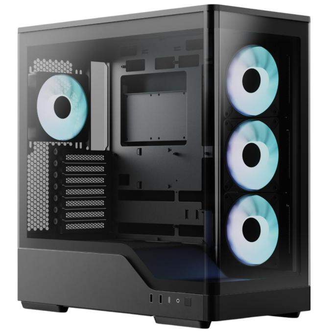 AeroCool ACCM-PN08143.11