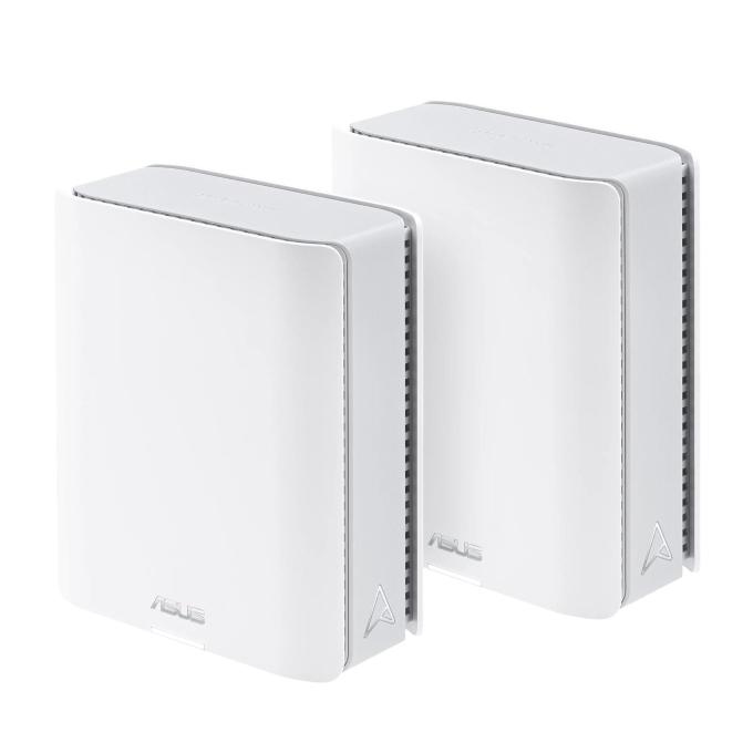ASUS BT10(W-2-PK)