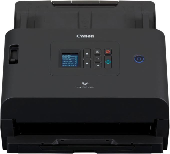 Canon 6383C003