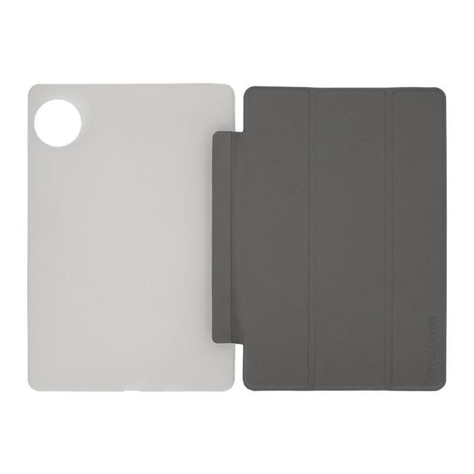 Teclast 6940709689226