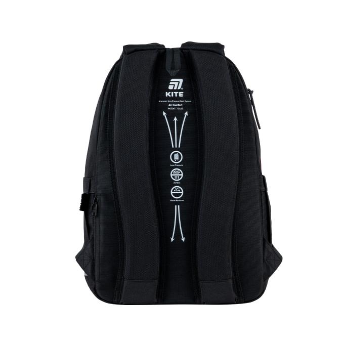 Kite AR25-2575M