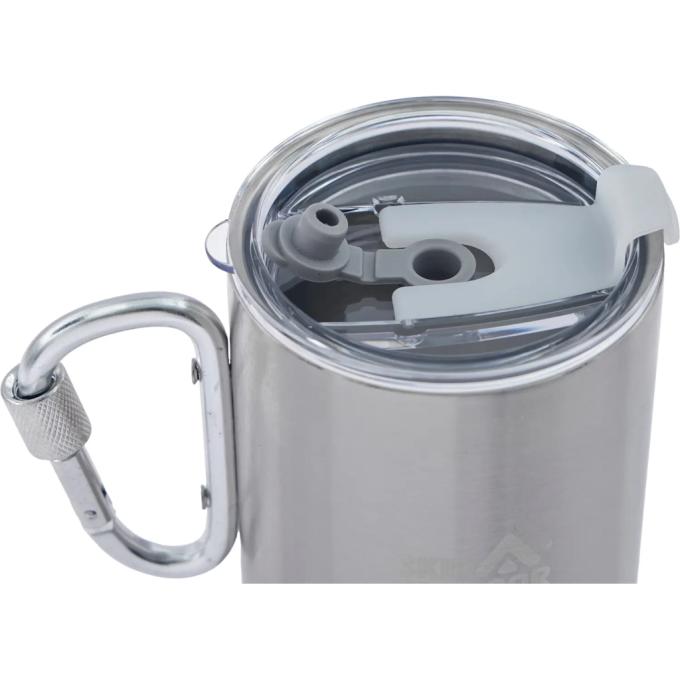 SKIF Outdoor CT1072