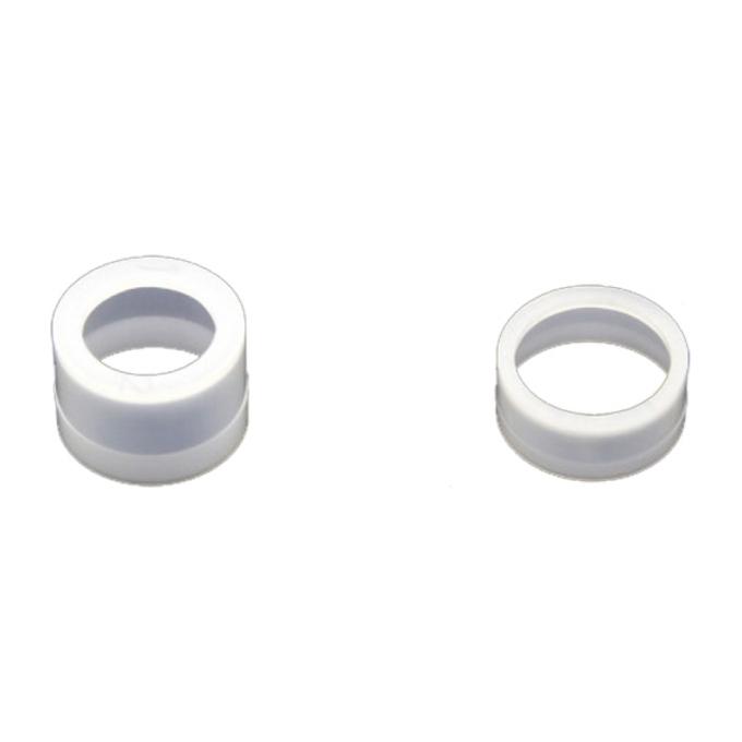 Makkon ZMN-HP-M402-BUSH