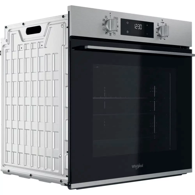 Whirlpool OMK58HR0X