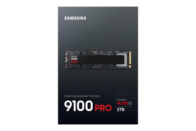 Samsung MZ-VAP2T0BW
