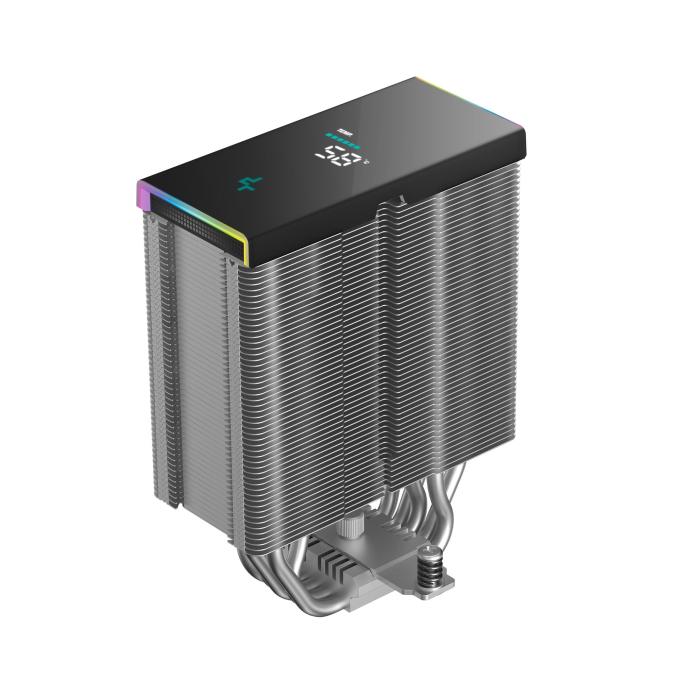 Deepcool R-AK500S-BKADMN-GJD